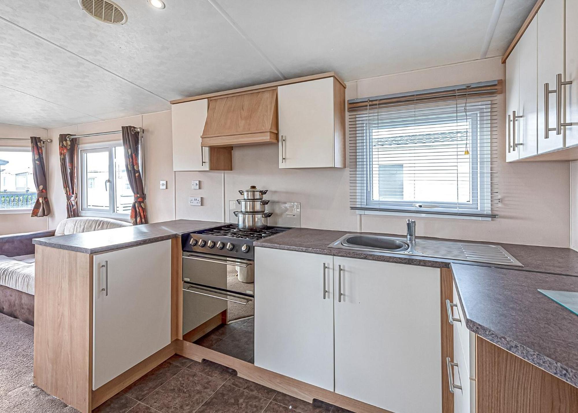 Robin Hood Rhyl Hotell Rum bild