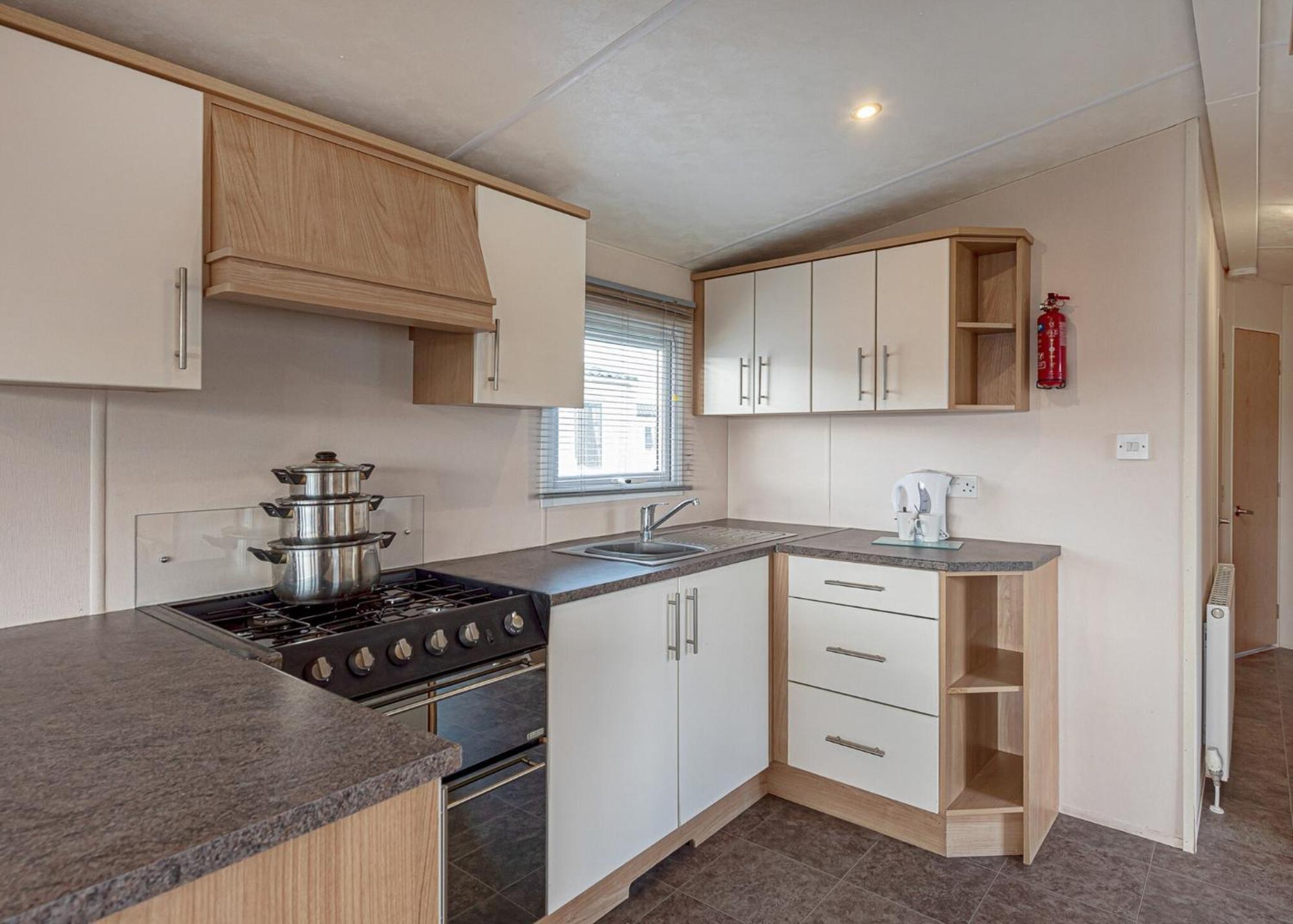 Robin Hood Rhyl Hotell Rum bild